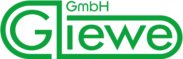 Gliewe GmbH Logo
